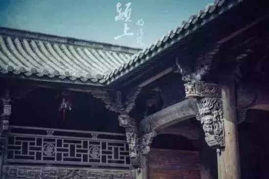 安徽省阜阳市颍上县,颍上县属于哪个市的(但这个问题必须解决) 安徽省阜阳市颍上县,颍上县属于哪个市的(但这个问题必须解决)