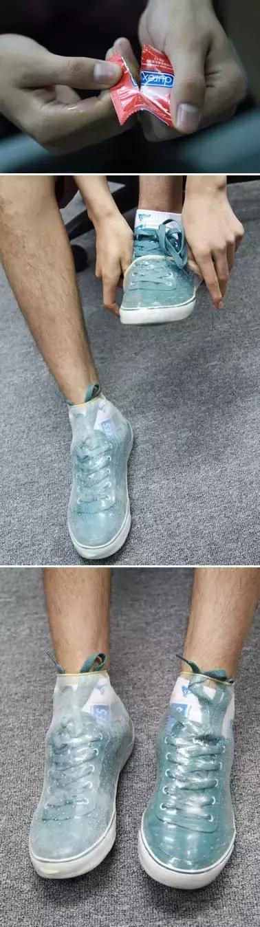 七夕送口红贺卡文案,七夕贺卡文案写给女朋友(七夕神级朋友圈虐狗文案怎么写) 七夕送口红贺卡文案,七夕贺卡文案写给女朋友(七夕神级朋友圈虐狗文案怎么写)