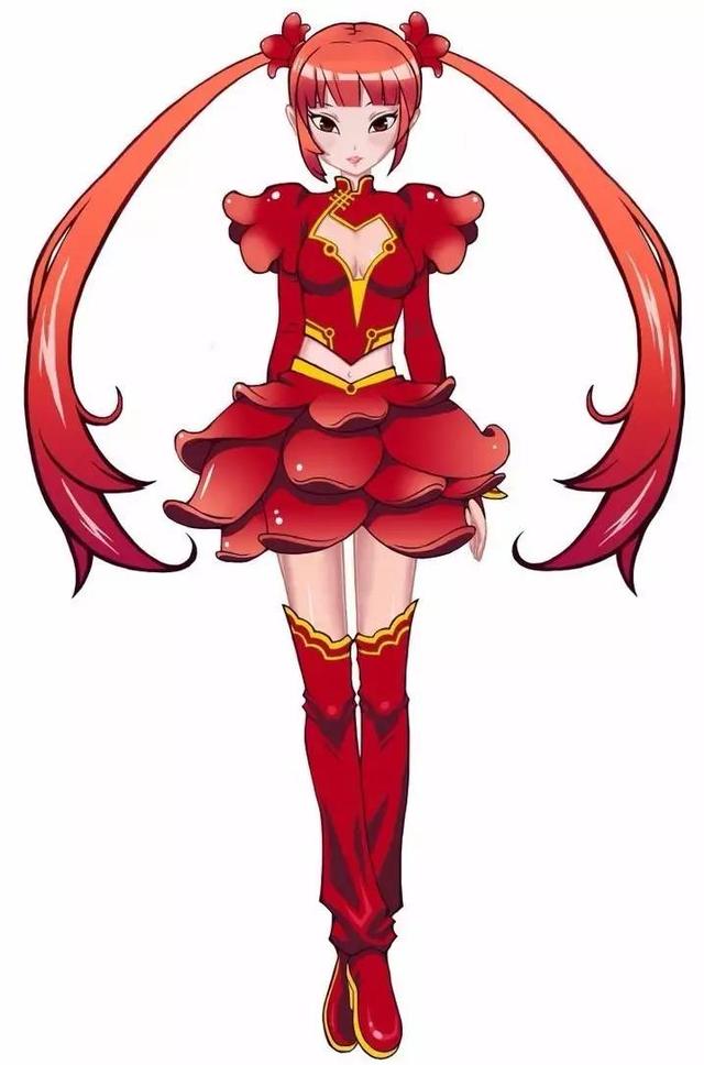 藤田纪子.藤田幸子.网名，藤田纪子.藤田幸子.微信昵称（她还依然是那位公主殿下吗）