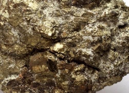 plutonium，Pu是种什么金属（已知宇宙中最重的十种元素）
