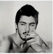 俊男—，微信头像，俊男—（很好看的俊男美女头像—喜欢换头像的毛病一直没有改）