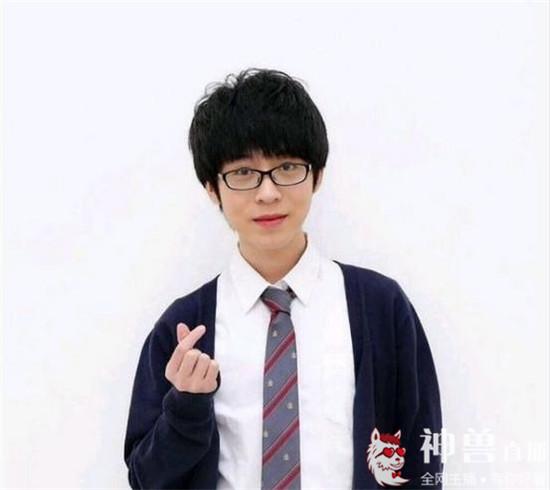 楚河揭露嗨氏真相，嗨氏和楚河怎么了（嗨氏被迫走人后楚河最后一次发声揭露真相）