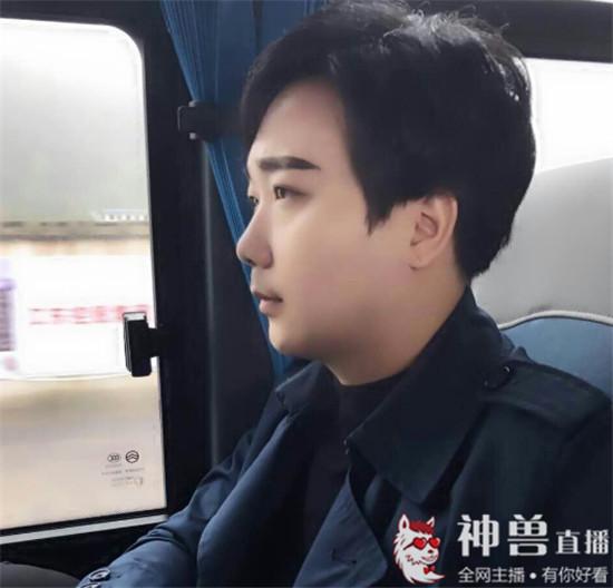 楚河揭露嗨氏真相，嗨氏和楚河怎么了（嗨氏被迫走人后楚河最后一次发声揭露真相）