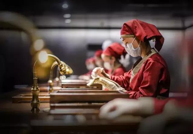 东阿阿胶的地址在山东哪里，山东东阿阿胶哪里有卖（“东阿阿胶”干了些什么）