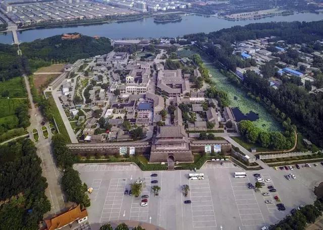 东阿阿胶的地址在山东哪里，山东东阿阿胶哪里有卖（“东阿阿胶”干了些什么）