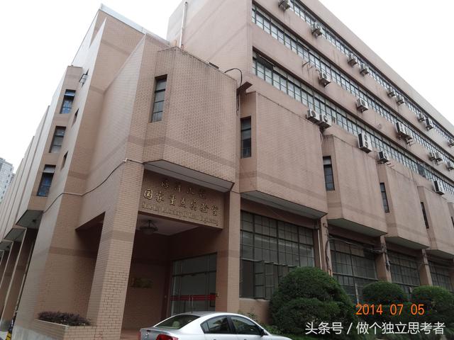 上海交通大学校区,上海市大学排名2022最新排名(带你游大学——上海交通大学) 上海交通大学校区,上海市大学排名2022最新排名(带你游大学——上海交通大学)