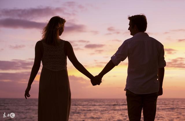 淑女是什么意思，窈窕淑女是什么意思（女人有这六种表现）