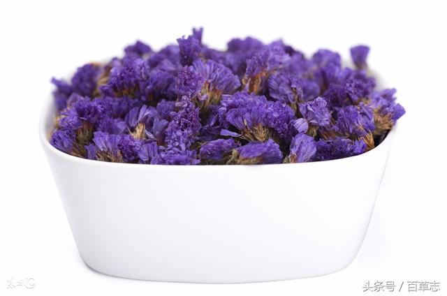 干花制作 如何制作玫瑰花干花，洋甘菊干花制作（一分钟将鲜花制作成干花）