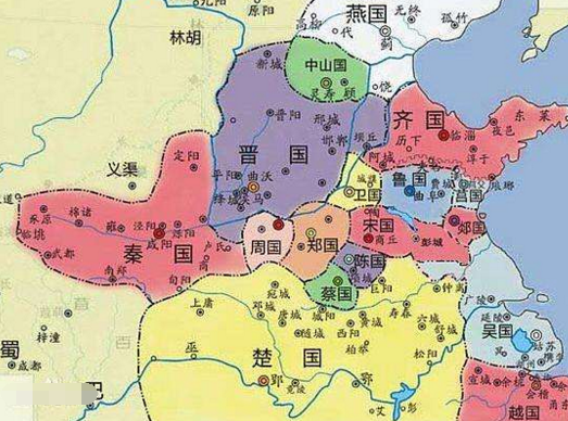 莒南县属于哪个市，日照莒南县属于哪个市（1941年才建县）