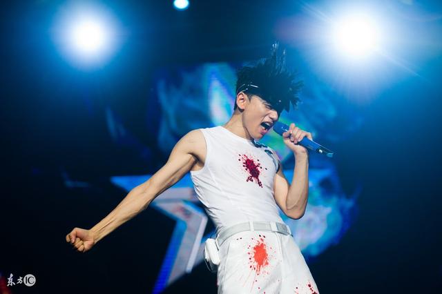 2013年快乐男声冠军，2013年快乐男声导师