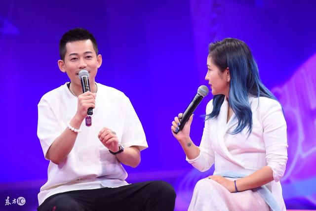 2013年快乐男声冠军，2013年快乐男声导师