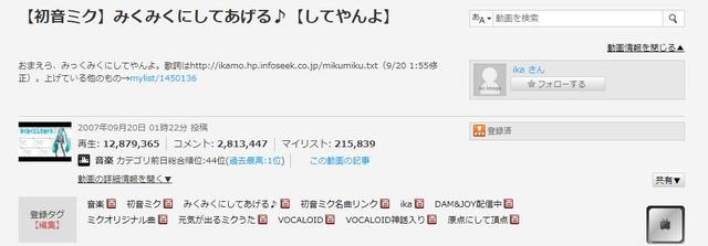 藤田纪子.藤田幸子.网名，藤田纪子.藤田幸子.微信昵称（她还依然是那位公主殿下吗）