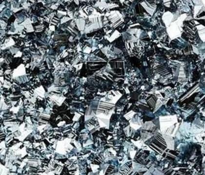plutonium，Pu是种什么金属（已知宇宙中最重的十种元素）