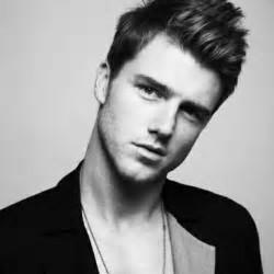 俊男—，微信头像，俊男—（很好看的俊男美女头像—喜欢换头像的毛病一直没有改）