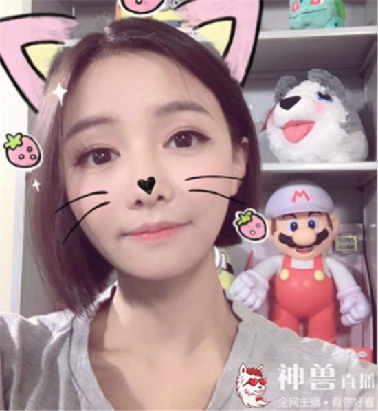 楚河揭露嗨氏真相，嗨氏和楚河怎么了（嗨氏被迫走人后楚河最后一次发声揭露真相）