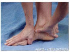 正确的站姿姿势，基本站姿注意（维持良好的身体姿态）