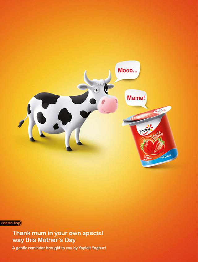 广告词设计，会员卡广告词设计（广告语的创作套路！你造吗）