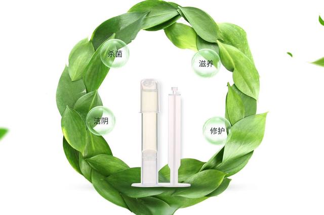 臭氧固化抗菌剂有哪些副作用，臭氧，一种“绿色抗生素”