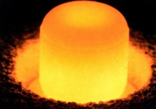 plutonium，Pu是种什么金属（已知宇宙中最重的十种元素）