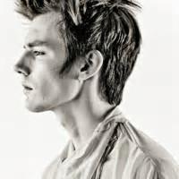 俊男—，微信头像，俊男—（很好看的俊男美女头像—喜欢换头像的毛病一直没有改）