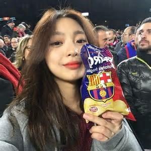 俊男—，微信头像，俊男—（很好看的俊男美女头像—喜欢换头像的毛病一直没有改）