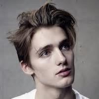 俊男—，微信头像，俊男—（很好看的俊男美女头像—喜欢换头像的毛病一直没有改）