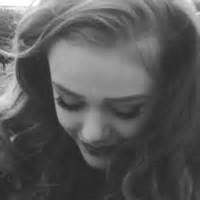 俊男—，微信头像，俊男—（很好看的俊男美女头像—喜欢换头像的毛病一直没有改）