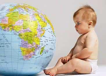 早教的随笔，早教随笔大全集（学会这些做宝贝最棒的第一任教师）