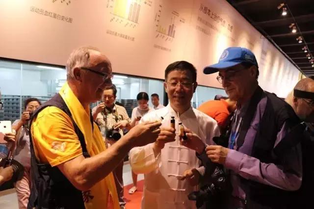 东阿阿胶的地址在山东哪里，山东东阿阿胶哪里有卖（“东阿阿胶”干了些什么）