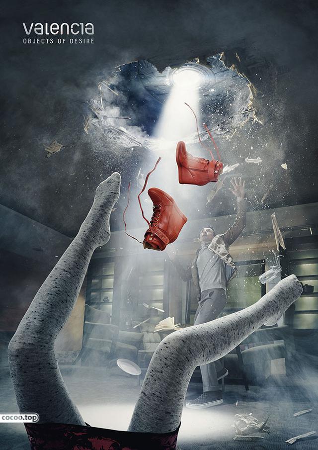 广告词设计，会员卡广告词设计（广告语的创作套路！你造吗）