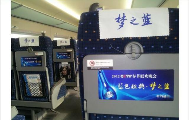 坐飞机可以带酒吗，坐飞机可以带酒吗 可带几条（坐飞机可以带酒吗）