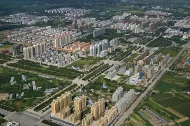安徽省阜阳市颍上县,颍上县属于哪个市的(但这个问题必须解决) 安徽省阜阳市颍上县,颍上县属于哪个市的(但这个问题必须解决)