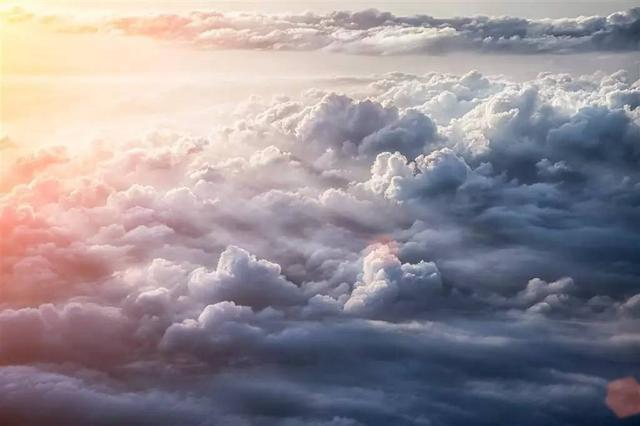 臭氧固化抗菌剂有哪些副作用，臭氧，一种“绿色抗生素”