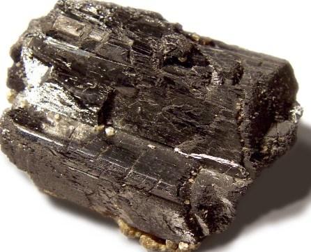 plutonium，Pu是种什么金属（已知宇宙中最重的十种元素）
