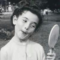 俊男—，微信头像，俊男—（很好看的俊男美女头像—喜欢换头像的毛病一直没有改）