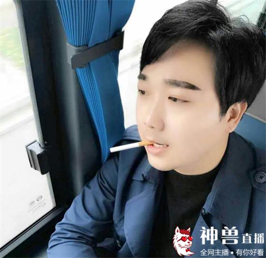 楚河揭露嗨氏真相，嗨氏和楚河怎么了（嗨氏被迫走人后楚河最后一次发声揭露真相）