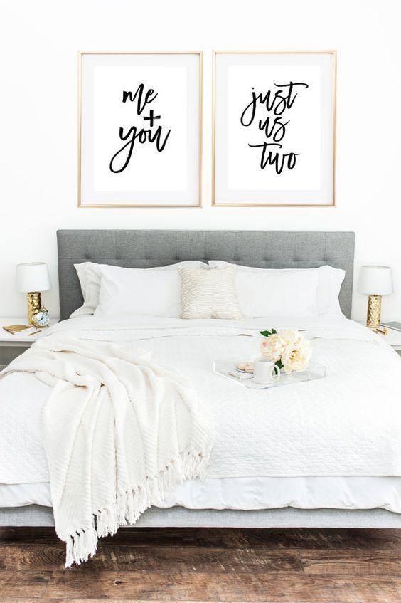 让爱情永久甜蜜的风水法则，爱情长久的秘诀（10年风水老师透露）