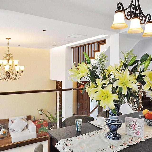 让爱情永久甜蜜的风水法则，爱情长久的秘诀（10年风水老师透露）