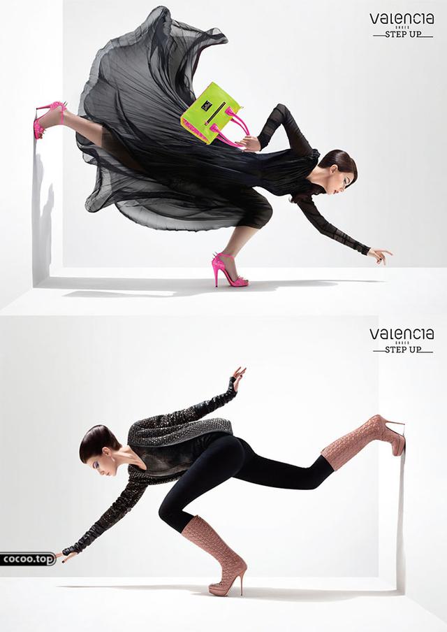 广告词设计，会员卡广告词设计（广告语的创作套路！你造吗）