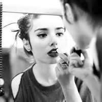 俊男—，微信头像，俊男—（很好看的俊男美女头像—喜欢换头像的毛病一直没有改）