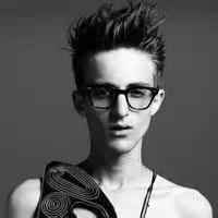 俊男—，微信头像，俊男—（很好看的俊男美女头像—喜欢换头像的毛病一直没有改）