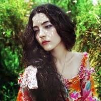 俊男—，微信头像，俊男—（很好看的俊男美女头像—喜欢换头像的毛病一直没有改）