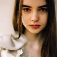 俊男—，微信头像，俊男—（很好看的俊男美女头像—喜欢换头像的毛病一直没有改）