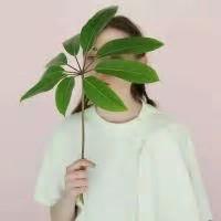 俊男—，微信头像，俊男—（很好看的俊男美女头像—喜欢换头像的毛病一直没有改）