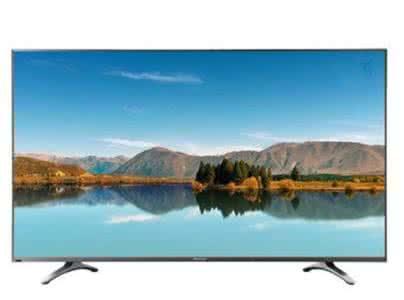 海信电视开机一直进不了系统，海信液晶电视故障判断和维修方法