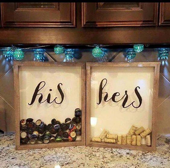 让爱情永久甜蜜的风水法则，爱情长久的秘诀（10年风水老师透露）