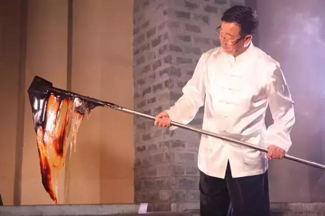 东阿阿胶的地址在山东哪里，山东东阿阿胶哪里有卖（“东阿阿胶”干了些什么）