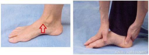 正确的站姿姿势，基本站姿注意（维持良好的身体姿态）