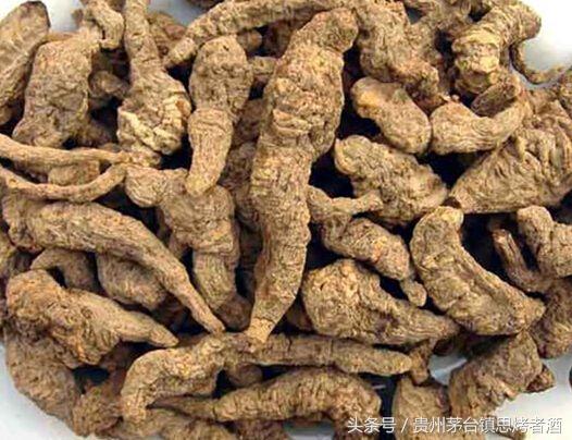 牙疼可以喝白酒吗，牙痛含酒有效果吗（那是你还不知道如何泡齿痛酒）