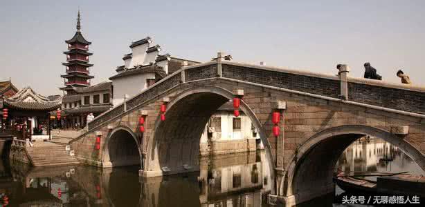 中国百强县市（县级市）——江苏省苏州市昆山市